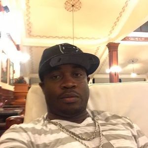 Meet your Posher, Cornell